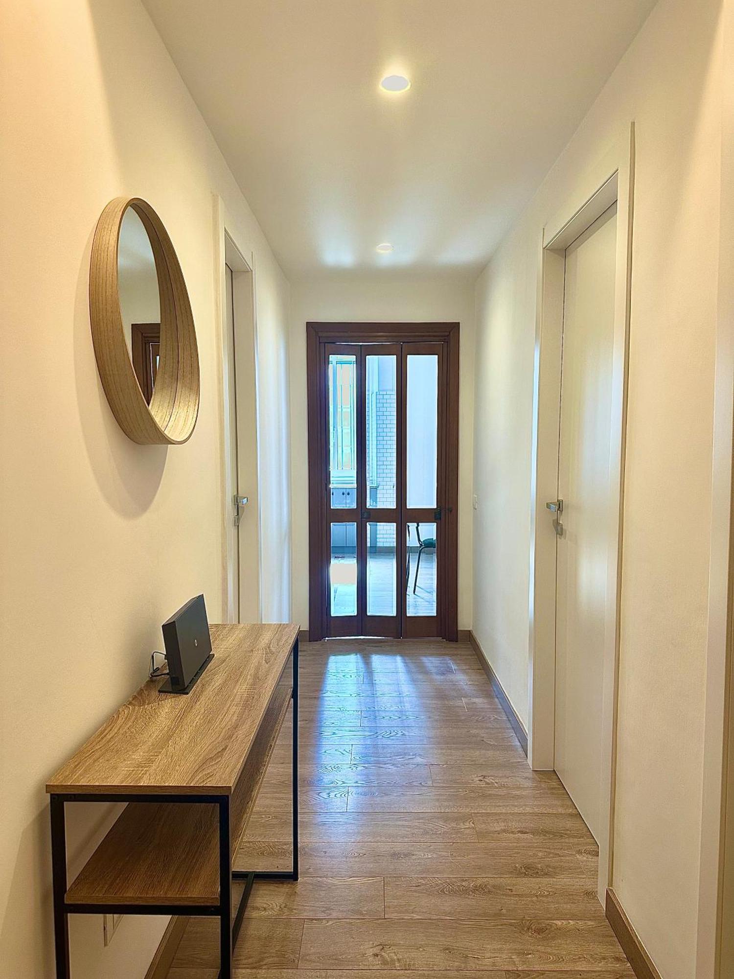 Mumo Home Pigneto Rome Bagian luar foto
